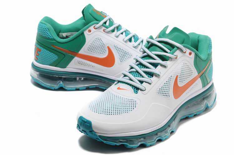 air max 2013 chaussures sport vendre chaussures nike running chaussure chaussure course aliexpress